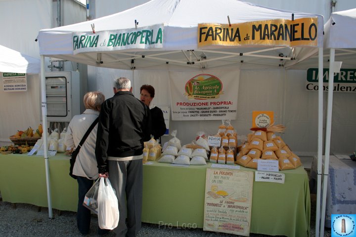 Area Fiera (393).JPG